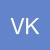 vkryshtal